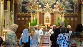 chapel-massx320 Chapel