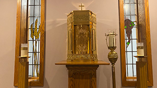 advent-reflection advent-reflection