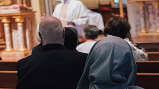 mass-x320-inside Mass