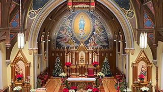 chapel-inside-12423x320x180 Chapel