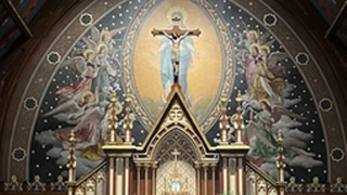 Sacrament of Reconciliation Sacrament of Reconciliation