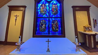 cross-advent-series cross-advent-series