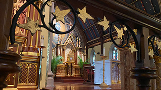 chapel-320-2022 chapel-320-2022