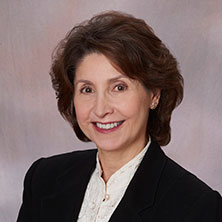 maryann barra-schneider, faculty, nursing