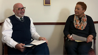 Deacon-Ferreira-with-Angelica-Bullock