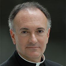 Gengaro.Nicholas