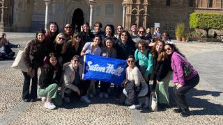 Sicily 2022