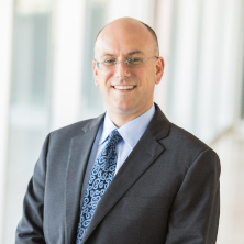 Jeff Morrow Jeff Morrow