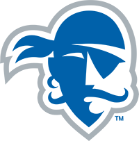 Seton Hall Athletics