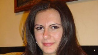 Rajaa Altalli 320 Rajaa Altalli