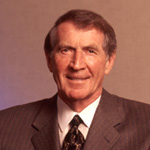 Thomas J. Sharkey '54