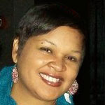 Tanya Dixon Tanya Dixon