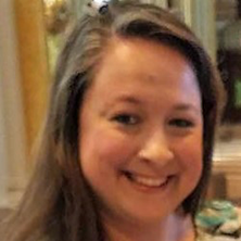 Autumn Bucior, J.D. 222px Autumn Bucior, J.D.