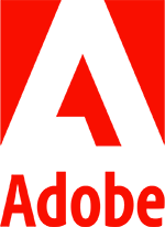 Adobe Logo