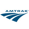 amtrak