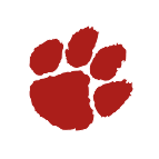 Bloomfield Public Schools Logo