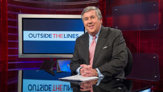 Bob Ley 320 pic