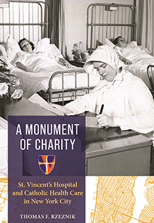 book-cover-monument-of-charity