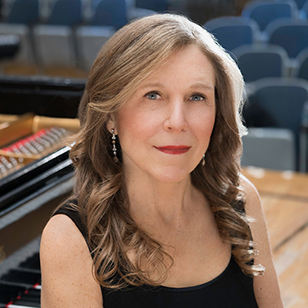 Carolyn Enger Carolyn Enger