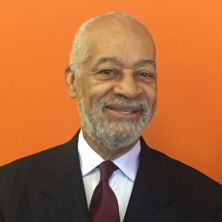 charles_grantham_2_222 Charles Grantham 222 pic