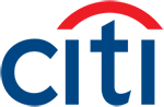 Citi