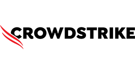 Crowdstrike
