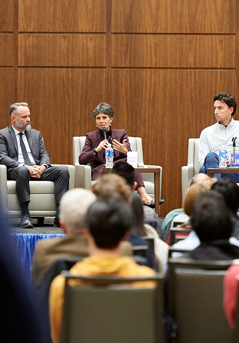 Facilities Image Three