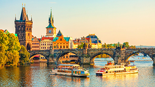 Czech Republic