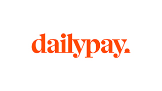 Dailypay logo