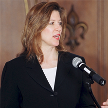 Diane Carr Diane Carr