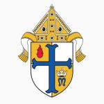 The Diocese of Metuchen Logo