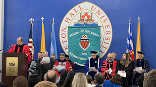 diplomacy-2025-commencement