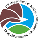 U.S. Drug Enforcement Administration