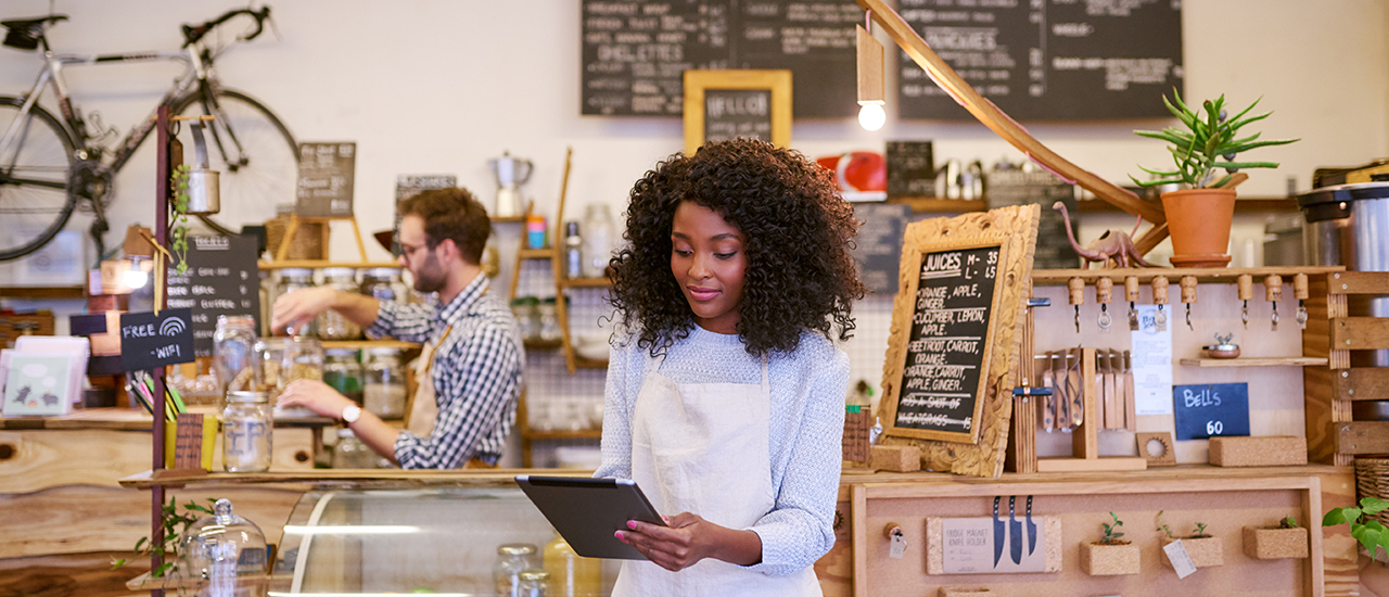 Entrepreneurial Studies Graduate Certificate Entrepreneurial Studies Graduate Certificate Program