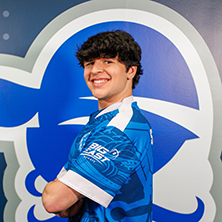 Stank Love - Charles Rubin