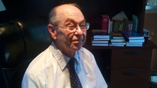 EugeneFisherx320 eugene fisher