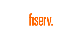Fiserv