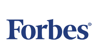 Forbes-logo