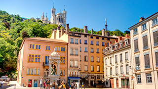 France