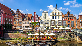 Germany