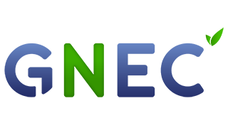 GNEC Logo GNEC Logo