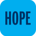 hope logo