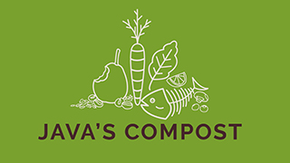 Javas Compost