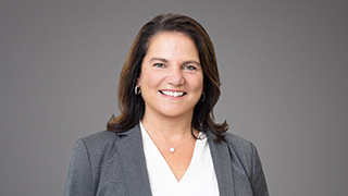 Health Care Simulated - Seton Hall Magazine