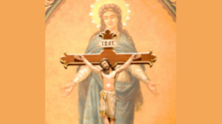jesus-crucifix-x320 A photo of Jesus on crucifix