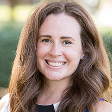 Katherine Fainer