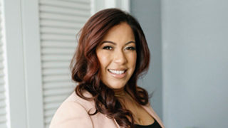 Kathy Acosta