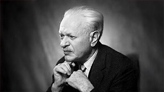 Kenneth Burke
