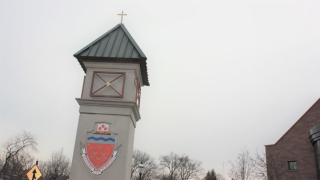 lenten-reflection-mar-2 A photo of Seton Hall Campus