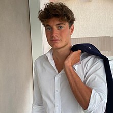 Lorenzo Tabladini
